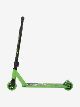 REACTION / Самокат Stunt 1.0,