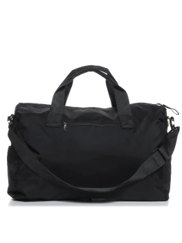 Volunteer / Сумка для поездок