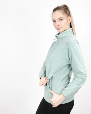 041968116582tnjdchsv1686873600