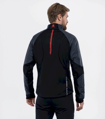 Madshus / Куртка