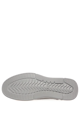 Baden / Кроссовки мужские