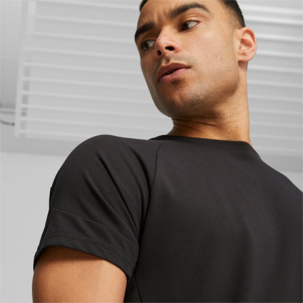 Puma / Футболка EVOSTRIPE Tee 67592801