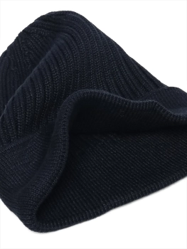 Marhatter / Шапка мужская Marhatter / Шапка мужская