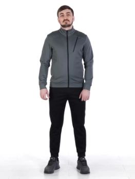 Naulice / Спортивный костюм Naulice / Спортивный костюм