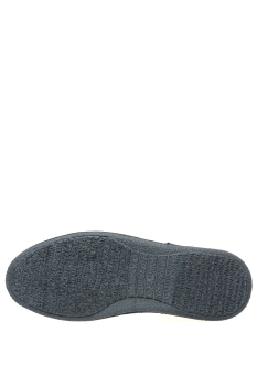 Тофа / Туфли