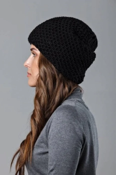 Regarzo / Шапка