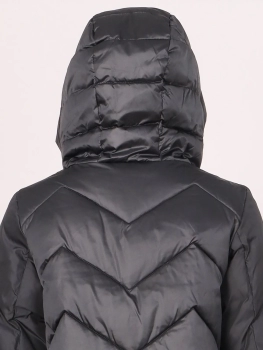 Chic and Charisma / Куртка