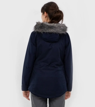 Columbia / Куртка горнолыжная Columbia / Куртка горнолыжная