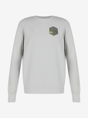 Demix / Свитшот