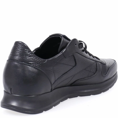 Rooman / Кроссовки