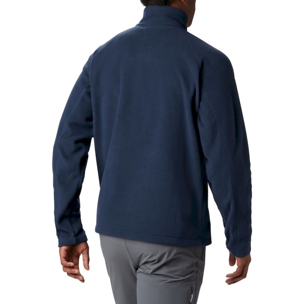 Columbia / Толстовка / джемпер / Fast Trek III Half Zip Fleece