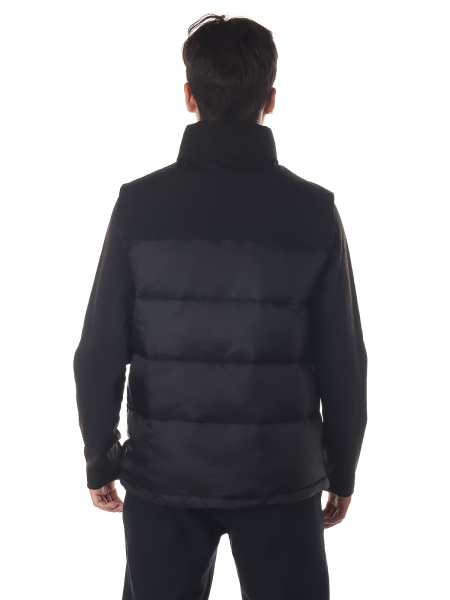 Sport & Moda / Жилет