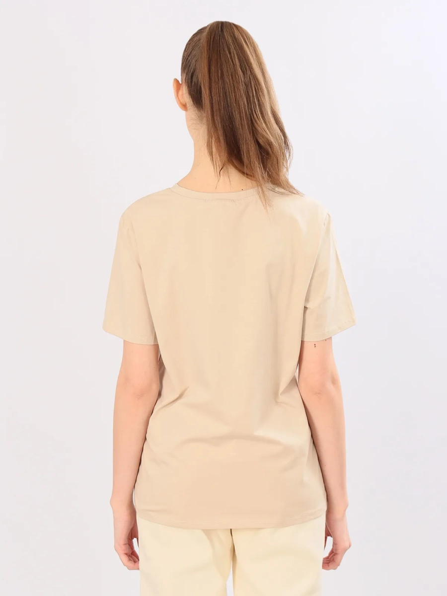 Niu.n / Футболка Niu.n / Футболка