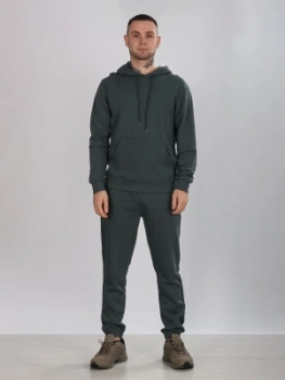 Lankins / Костюм повседневный Lankins / Костюм повседневный