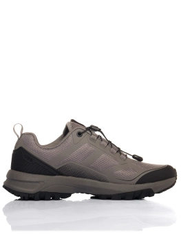 Strobbs / Кроссовки мужские