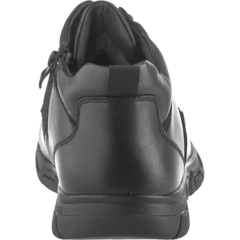 Torsion Field (Тофа) / Ботинки мужские утепленные