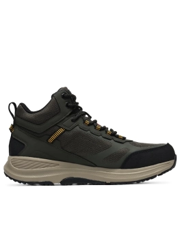 Strobbs / Ботинки мужские утепленные Strobbs / Ботинки мужские утепленные