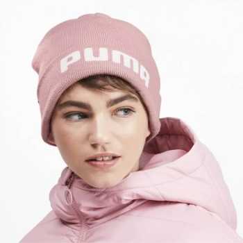 Puma / Шапка Mid Fit Beanie