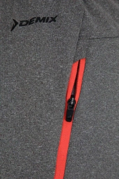 Demix / Шорты спортивные Demix / Шорты спортивные