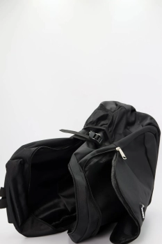 041491770457udmmykaf1695340800-64