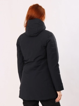 SNOW HEADQUARTER / Куртка горнолыжная