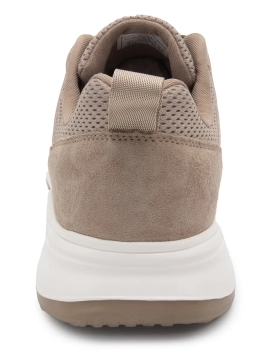 Strobbs / Кроссовки мужские