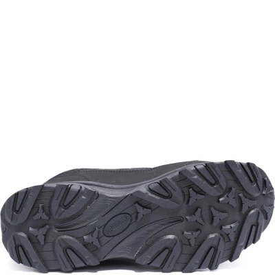 Strobbs / Ботинки