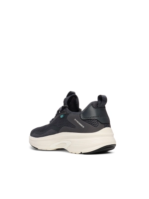 Strobbs / Кроссовки женские