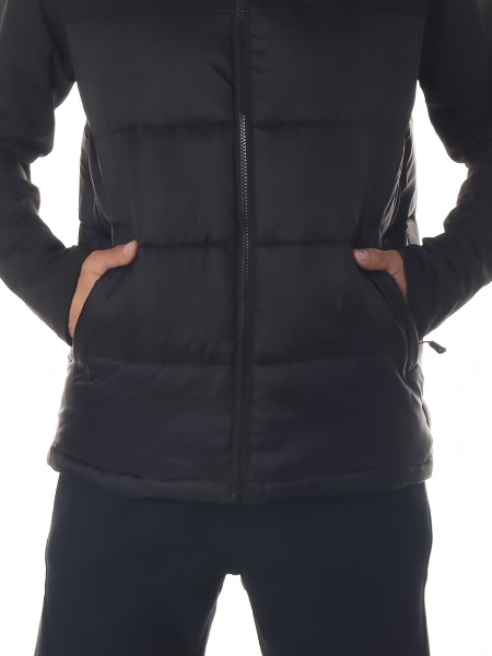 Sport & Moda / Жилет