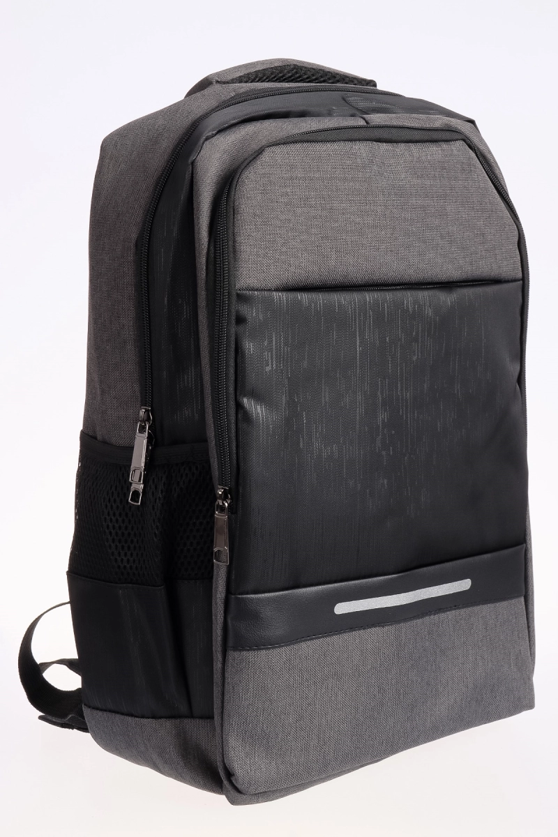 Naulice / Рюкзак 