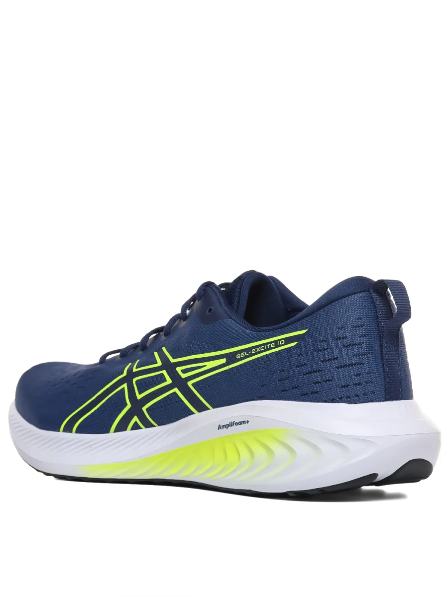 Asics / Кроссовки  GEL-EXCITE 10  Asics / Кроссовки  GEL-EXCITE 10