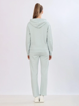 Money&You / Костюм повседневный