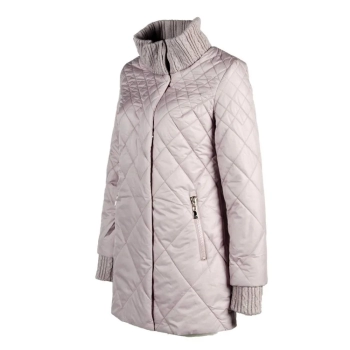 Olanmear / Куртка демисезонная Olanmear / Куртка демисезонная