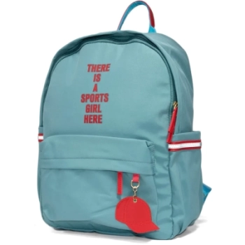 Sport & Moda / Рюкзак