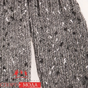 Marhatter / Митенки Marhatter / Митенки