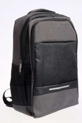 Naulice / Рюкзак 