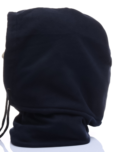Sport & Moda / Балаклава / маска / бафф 20-29