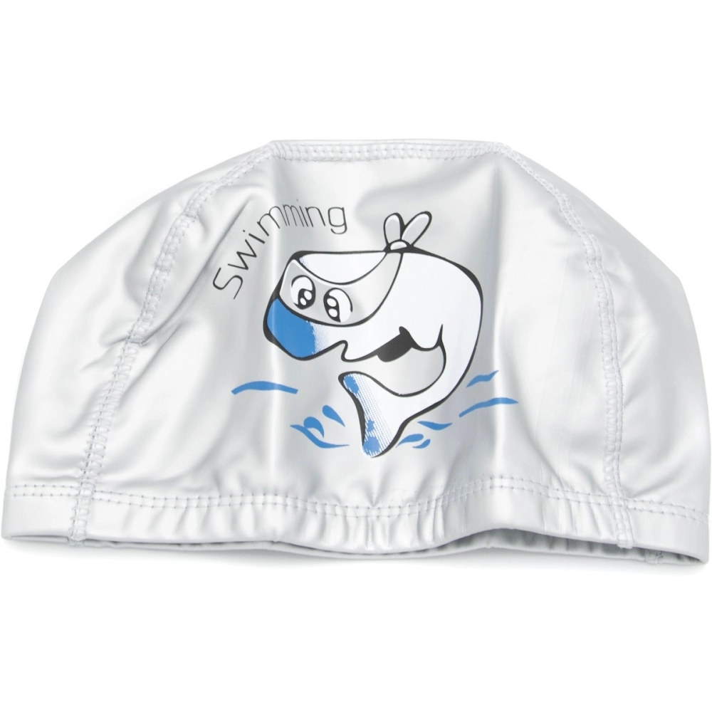 Kny / Шапочка для плавания / бассейна / детская