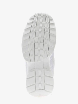 Кроссовки Crosby