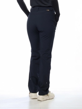 Icepeak / Брюки спортивные Tavita