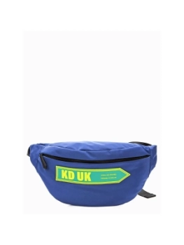 Keddo / Сумка Keddo / Сумка