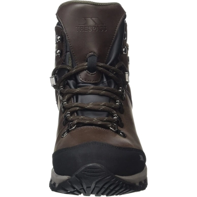 Trespass / Ботинки Cantero