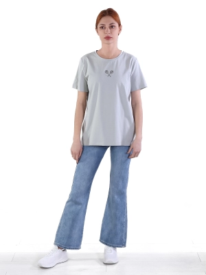 (020117707070ebromcrx1749554629-41.jpg)