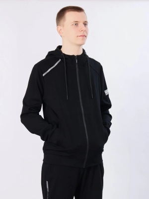 (030056685294fnqswjgd1720483200-21.jpg)