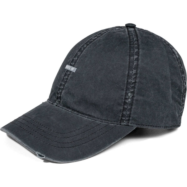 Urban Peak / Бейсболка BM122084