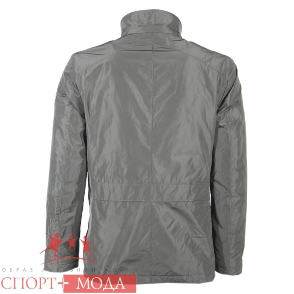 Clasna / Куртка демисезонная CW16MC-026