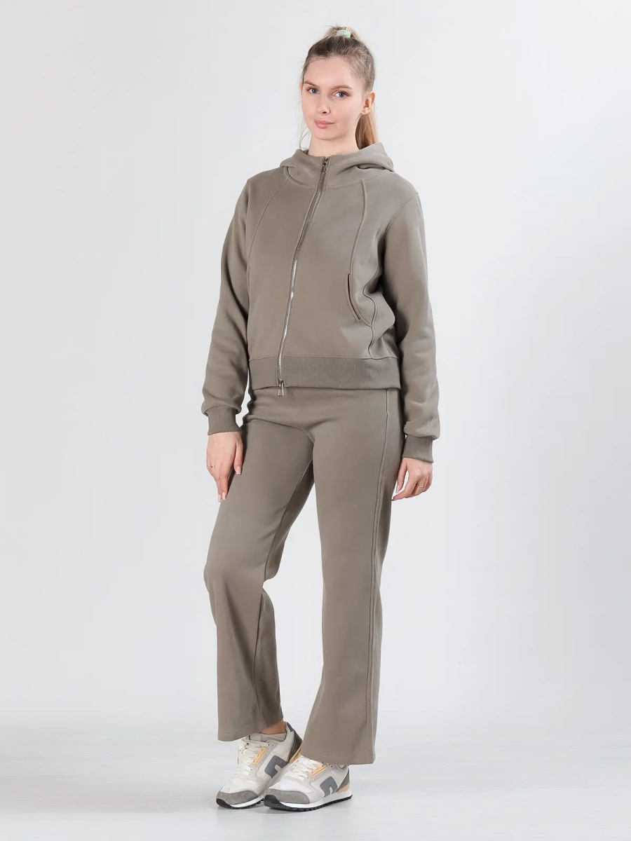 Айли / Костюм повседневный Айли / Костюм повседневный