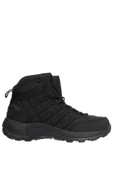 Sprandi / Ботинки