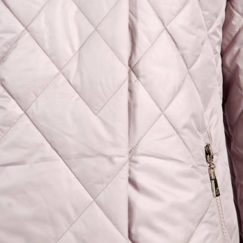 Olanmear / Куртка демисезонная Olanmear / Куртка демисезонная