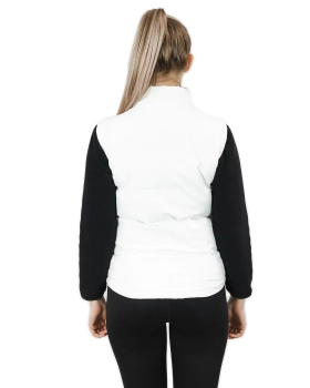 Sport / Жилет повседневный / спортивный Sport / Жилет повседневный / спортивный